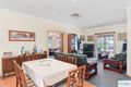 Property photo of 53 Broad Parade Spring Gully VIC 3550