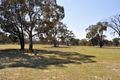 Property photo of 1318 Cope Road Cope NSW 2852