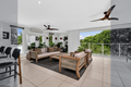 Property photo of 11/21 Digger Street Cairns North QLD 4870