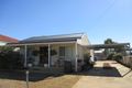 Property photo of 104 Williams Lane Broken Hill NSW 2880