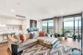 Property photo of 2502/19 Frome Street Adelaide SA 5000