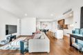 Property photo of 2502/19 Frome Street Adelaide SA 5000