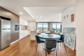 Property photo of 2502/19 Frome Street Adelaide SA 5000