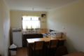 Property photo of 1 Kramer Rise Wimbledon Heights VIC 3922