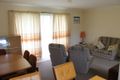 Property photo of 1 Kramer Rise Wimbledon Heights VIC 3922