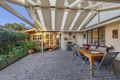 Property photo of 10 Belar Avenue Terrigal NSW 2260