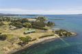 Property photo of 185 Bevic Road Clarence Point TAS 7270