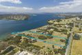Property photo of 185 Bevic Road Clarence Point TAS 7270