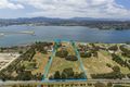Property photo of 185 Bevic Road Clarence Point TAS 7270