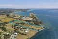 Property photo of 185 Bevic Road Clarence Point TAS 7270