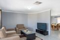 Property photo of 12 Merlin Way Wattle Grove WA 6107