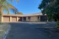 Property photo of 35 Kingsway Drive Molendinar QLD 4214