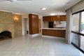 Property photo of 35 Kingsway Drive Molendinar QLD 4214