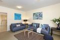 Property photo of 2/7 Hampden Road Mount Barker SA 5251