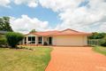 Property photo of 18 Girrawheen Street Rangeville QLD 4350