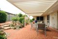 Property photo of 18 Girrawheen Street Rangeville QLD 4350