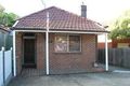 Property photo of 169 Norton Street Ashfield NSW 2131