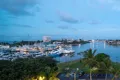 Property photo of 17/82-86 River Esplanade Mooloolaba QLD 4557