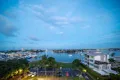 Property photo of 17/82-86 River Esplanade Mooloolaba QLD 4557