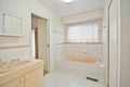 Property photo of 2/16 Turner Street Briar Hill VIC 3088