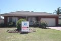 Property photo of 19 Anvil Street Cobram VIC 3644