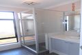 Property photo of 19 Delphi Way Aveley WA 6069