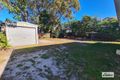 Property photo of 18 Oxley Way Woorim QLD 4507