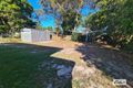 Property photo of 18 Oxley Way Woorim QLD 4507