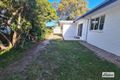 Property photo of 18 Oxley Way Woorim QLD 4507