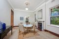 Property photo of 23 Alma Street Ashfield NSW 2131