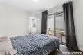 Property photo of 1/74 Uriarra Road Crestwood NSW 2620