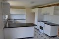 Property photo of 11 Northumberland Street Bonnyrigg Heights NSW 2177