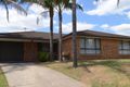 Property photo of 11 Northumberland Street Bonnyrigg Heights NSW 2177