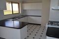 Property photo of 11 Northumberland Street Bonnyrigg Heights NSW 2177