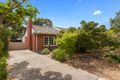 Property photo of 17 Yeldham Drive Morphett Vale SA 5162