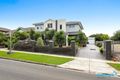 Property photo of 1/160 Waterloo Road Oak Park VIC 3046