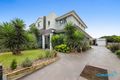 Property photo of 1/160 Waterloo Road Oak Park VIC 3046