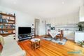 Property photo of 1/160 Waterloo Road Oak Park VIC 3046
