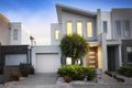 Property photo of 4A Gayle Close Sunshine West VIC 3020