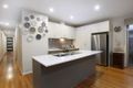 Property photo of 4A Gayle Close Sunshine West VIC 3020