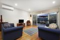 Property photo of 4A Gayle Close Sunshine West VIC 3020