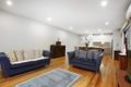 Property photo of 4A Gayle Close Sunshine West VIC 3020