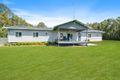 Property photo of 39 Eucalypt Way Cootharaba QLD 4565