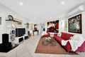 Property photo of 11/21 Digger Street Cairns North QLD 4870