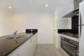 Property photo of 85 Wandsworth Avenue Brabham WA 6055