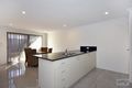 Property photo of 85 Wandsworth Avenue Brabham WA 6055