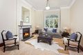 Property photo of 23 Alma Street Ashfield NSW 2131