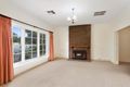 Property photo of 17 Yeldham Drive Morphett Vale SA 5162