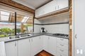 Property photo of 1 Holborn Close Kingsley WA 6026