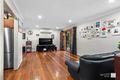 Property photo of 43 Devona Street Aspley QLD 4034